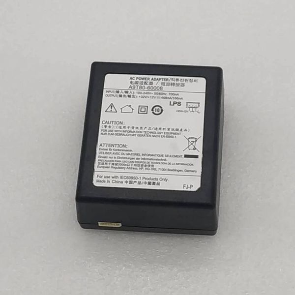 power adapter a9t80-60008/60009 for deskjet 6800 6810 6812 6815 6820 6822 6825 6830 6835 6200 6230 6235 6220 ink cartridges
power adapter a9t80-60008/60009 for deskjet 6800 6810 6812 6815 6820 6822 6825 6830 6835 6200 6230 6235 6220 ink cartridges