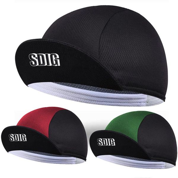cycling caps men and women bike wear cap/cycling hats choose from 12 styles & masks, Black
cycling caps men and women bike wear cap/cycling hats choose from 12 styles & masks, Black