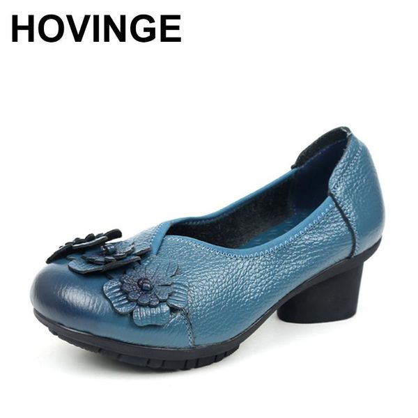 hovingewomen's shoes genuine leather 2021 autumn fashion non-slip soft bottom sandals women summer for gift, Black
hovingewomen's shoes genuine leather 2021 autumn fashion non-slip soft bottom sandals women summer for gift, Black