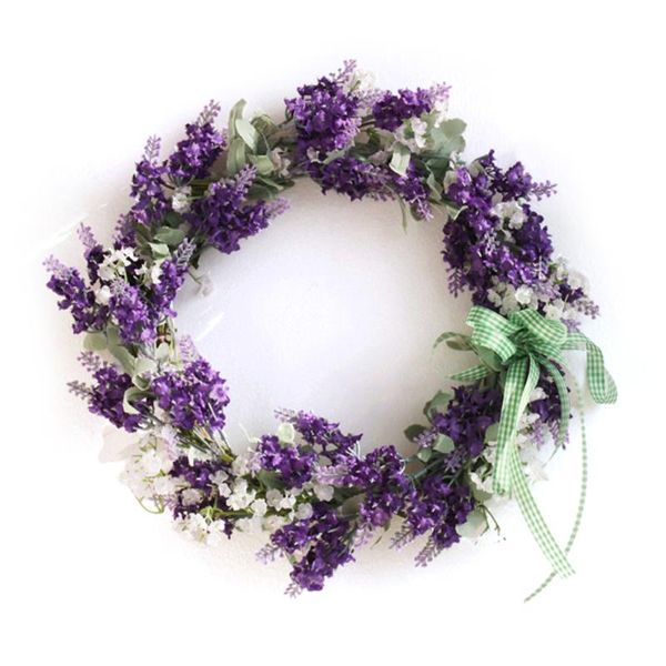 decorative flowers & wreaths garland wedding diy window background ornaments wall simulation silk cloth decoration artificial
decorative flowers & wreaths garland wedding diy window background ornaments wall simulation silk cloth decoration artificial