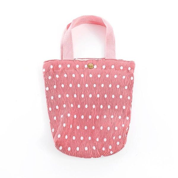 storage bags women's fresh printed wrinkled fabric bento handbag valentine's day gift versitile and fashionable bag holiday
storage bags women's fresh printed wrinkled fabric bento handbag valentine's day gift versitile and fashionable bag holiday