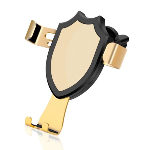 cell phone mounts & holders alloy car mobile bracket, metal gravity shield air outlet navigation vertical bracket.for
cell phone mounts & holders alloy car mobile bracket, metal gravity shield air outlet navigation vertical bracket.for