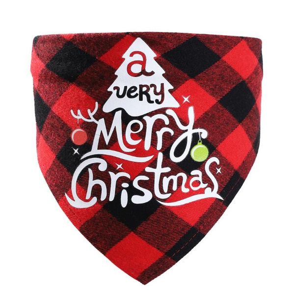 dog bandana christmas triangle scarf xmas dogs cats kerchief for small medium pet costume accessories decoration
dog bandana christmas triangle scarf xmas dogs cats kerchief for small medium pet costume accessories decoration