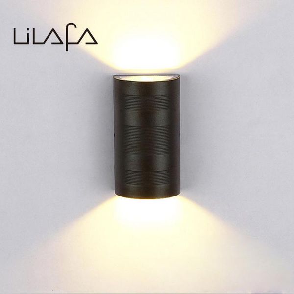 outdoor/indoor waterproof 6w/10w led wall lamps dual purpose simple luminaire bedroom lights ac65-265v lamp
outdoor/indoor waterproof 6w/10w led wall lamps dual purpose simple luminaire bedroom lights ac65-265v lamp