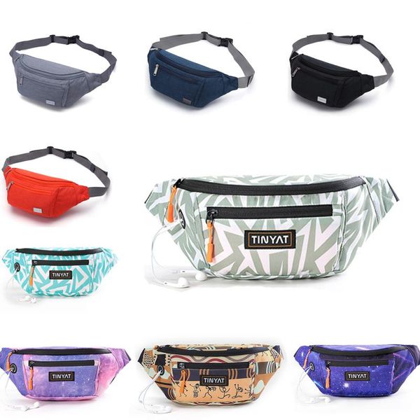 pack travel phone belt waist bag men women canvas cross body fanny packs for fashionable bags
pack travel phone belt waist bag men women canvas cross body fanny packs for fashionable bags