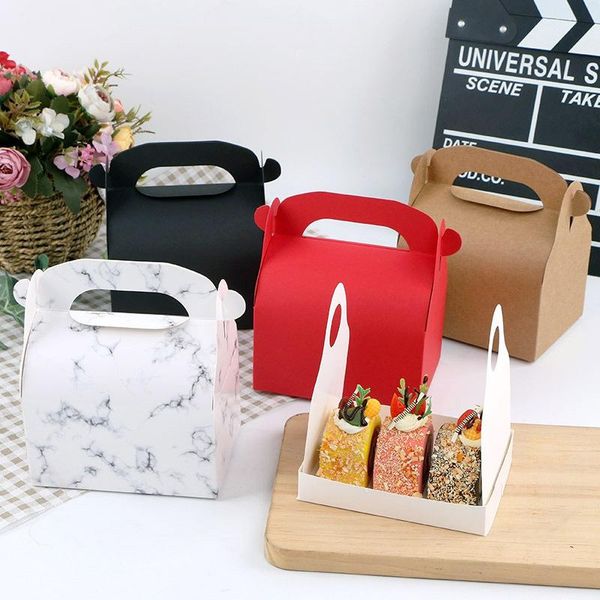 gift wrap portable cake box and packaging dessert baking paper for candy biscuit wedding party 10pcs/lot
gift wrap portable cake box and packaging dessert baking paper for candy biscuit wedding party 10pcs/lot