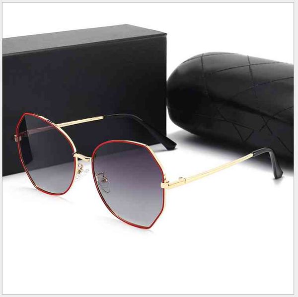 designer glasses new women luxury sunglasses polarized vintage fashion glasses ladies crystal frame shopping polaroid eyewear uv400 gafas de, White;black
designer glasses new women luxury sunglasses polarized vintage fashion glasses ladies crystal frame shopping polaroid eyewear uv400 gafas de, White;black