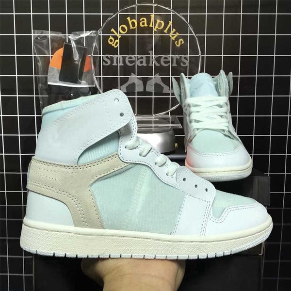 y jumpman 1 basketball shoes athletics sneakers running shoe for women sports torch hare game royal pine green court with boxtco2
y jumpman 1 basketball shoes athletics sneakers running shoe for women sports torch hare game royal pine green court with boxtco2