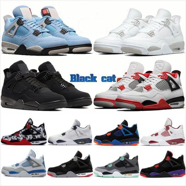 2021 with box white x sail fashion jumpman 4 4s mens basketball shoes retro black cat neon university blue women trainers sports chaussuresv
2021 with box white x sail fashion jumpman 4 4s mens basketball shoes retro black cat neon university blue women trainers sports chaussuresv