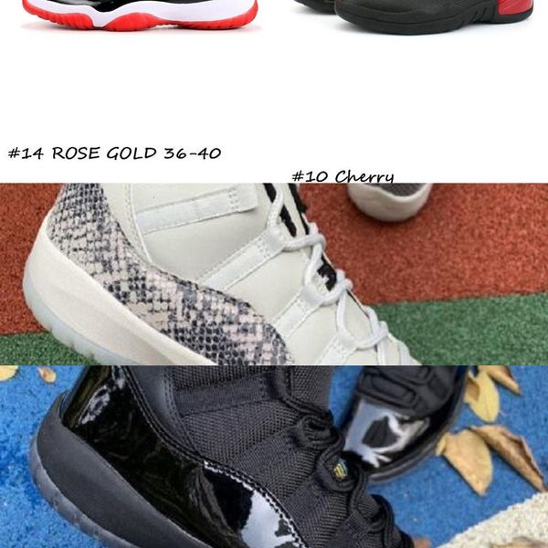 jumpman 25th anniversary 11s basketball shoes for men women 2021 low 11 95 black trainers sports sneakers 10
jumpman 25th anniversary 11s basketball shoes for men women 2021 low 11 95 black trainers sports sneakers 10