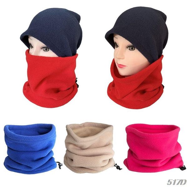 scarves winter neck gaiter warmer scarf sport ski fleece face mask beanie hat 2021, Blue;gray
scarves winter neck gaiter warmer scarf sport ski fleece face mask beanie hat 2021, Blue;gray