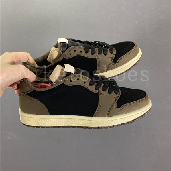 dark mocha 1 low og sp skate shoes black/dark mocha university red sail casual shoe designer travis sneakers
dark mocha 1 low og sp skate shoes black/dark mocha university red sail casual shoe designer travis sneakers