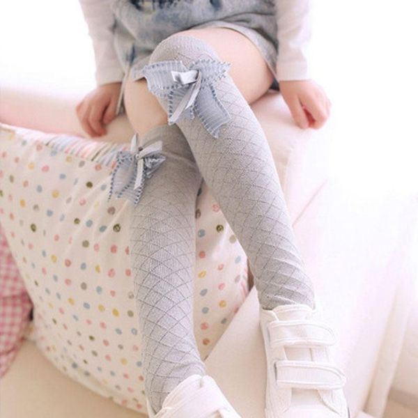 footies fashion sweet kids baby girls lace cotton knee high long socks bowknot stockings clothing accessories fj88, Blue
footies fashion sweet kids baby girls lace cotton knee high long socks bowknot stockings clothing accessories fj88, Blue