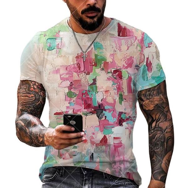 men's t-shirts oversized men t-shirt print fashion t shirt tees summer short sleeved casual loose o-neck clothing xxs-6x, White;black
men's t-shirts oversized men t-shirt print fashion t shirt tees summer short sleeved casual loose o-neck clothing xxs-6x, White;black