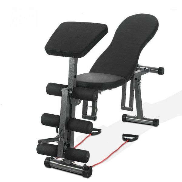 in 1 ab bench, dumbbell stool, abdominal board, slant push-up exercise, decline folding bench with adjustable grade1
in 1 ab bench, dumbbell stool, abdominal board, slant push-up exercise, decline folding bench with adjustable grade1