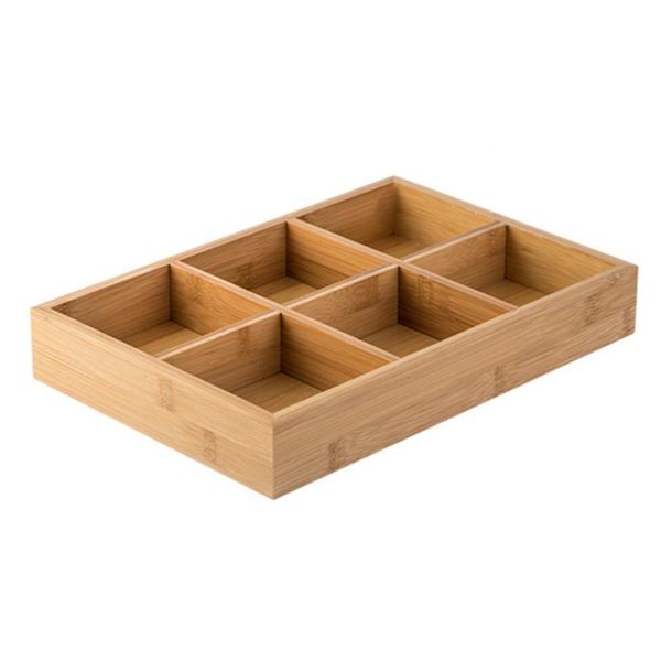 kitchen storage & organization 1pc pot food plate compartmented container vegetable tray fruit dish
kitchen storage & organization 1pc pot food plate compartmented container vegetable tray fruit dish