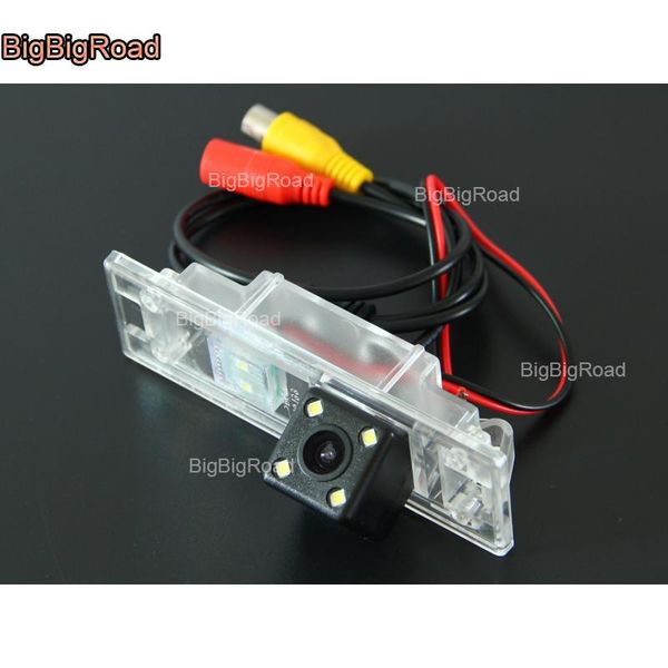 car rear view cameras& parking sensors bigbigroad for 640i f12 f13 2011 2012 2013 x4 116i wireless camera backup reverse
car rear view cameras& parking sensors bigbigroad for 640i f12 f13 2011 2012 2013 x4 116i wireless camera backup reverse