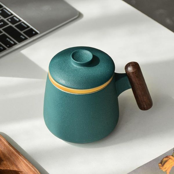mugs stoare office personal tea mug water separation strainer ceramic with lid brewing cup gift box for free
mugs stoare office personal tea mug water separation strainer ceramic with lid brewing cup gift box for free