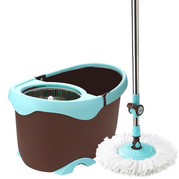 buckets mop bar rotation universal hand-washing household bucket one drag rotary net mopping artifact
buckets mop bar rotation universal hand-washing household bucket one drag rotary net mopping artifact