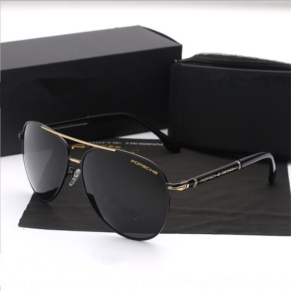 RVbU wzA0F 2020Glasses polarized Fashion Sunglasses Outdoor Glasses driver's p8738 2020men's eyeglass Cycling Glasses Glasses polarized, White;black
RVbU wzA0F 2020Glasses polarized Fashion Sunglasses Outdoor Glasses driver's p8738 2020men's eyeglass Cycling Glasses Glasses polarized, White;black