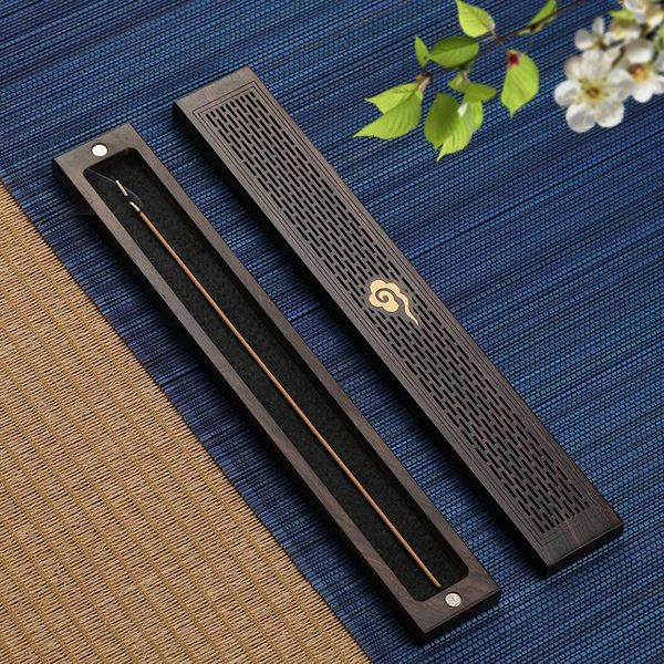 createtive wood incense burner sandalwood indoor office desk burners encensoir home decoration df50xxl fragrance lamps
createtive wood incense burner sandalwood indoor office desk burners encensoir home decoration df50xxl fragrance lamps