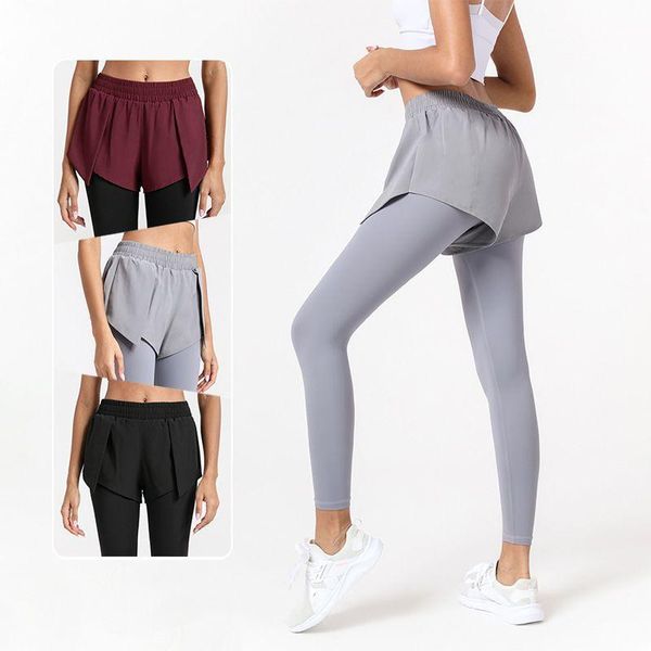 1 leggings with pockets two piece running training yoga pants women tights fitness legging sport workout mesh gym clothing outfits, White;red
1 leggings with pockets two piece running training yoga pants women tights fitness legging sport workout mesh gym clothing outfits, White;red