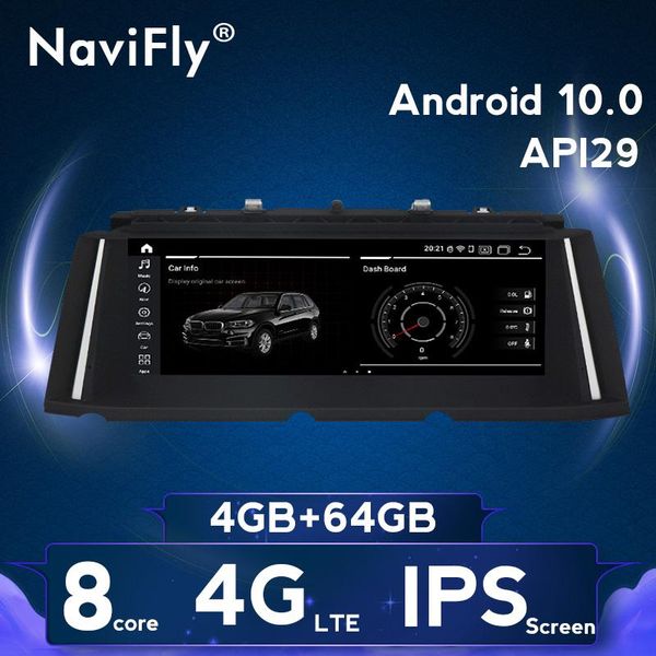 player navifly 4g lte 4gb android 9.0/10.0 car dvd gps for 7 series f01 f02 cic nbt system auto multimedia smart head unit pc
player navifly 4g lte 4gb android 9.0/10.0 car dvd gps for 7 series f01 f02 cic nbt system auto multimedia smart head unit pc