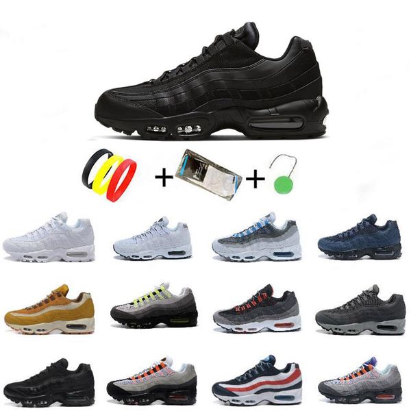 dunks shoes 95 low pro qs coast spartan green hyper cobalt michigan chaussures de course paris strangelove chunky dunky syracuse pigeon musl
dunks shoes 95 low pro qs coast spartan green hyper cobalt michigan chaussures de course paris strangelove chunky dunky syracuse pigeon musl