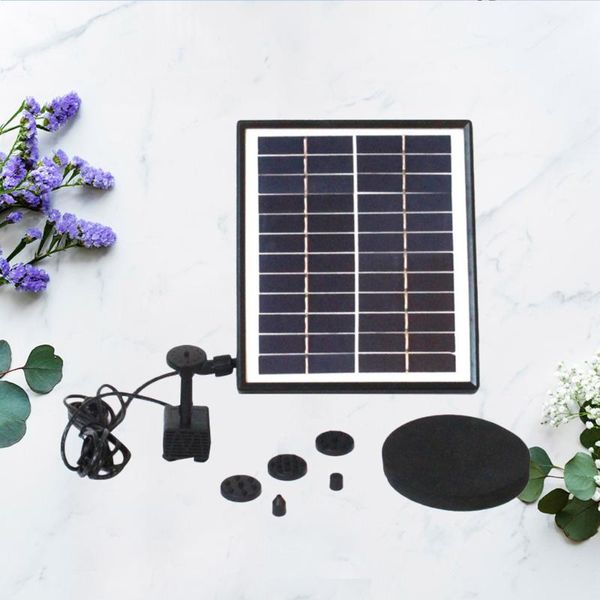 garden decorations 12v 5w solar fountain fountains waterfalls power bird bath water pump floating
garden decorations 12v 5w solar fountain fountains waterfalls power bird bath water pump floating