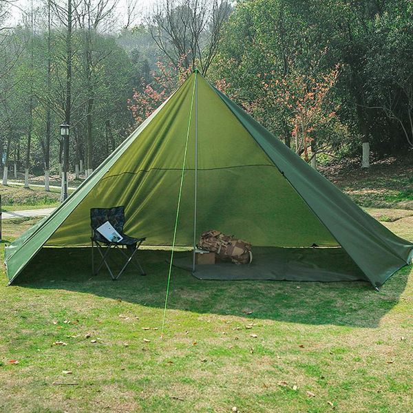 tents and shelters awning waterproof tarp tent shade with pole folding camping canopy ultralight beach sun shelter hiking equipment
tents and shelters awning waterproof tarp tent shade with pole folding camping canopy ultralight beach sun shelter hiking equipment