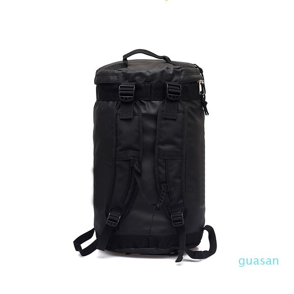 backpack travel duffel bags school shoulder bags stuff sacks sports backpacks outdoor handbag
backpack travel duffel bags school shoulder bags stuff sacks sports backpacks outdoor handbag