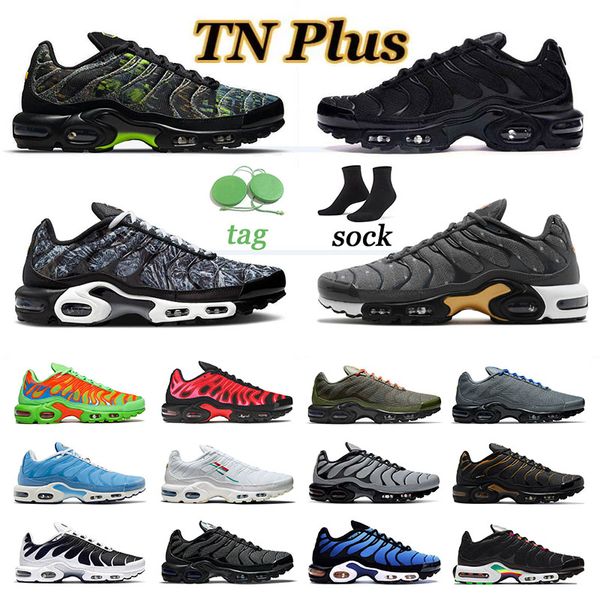tn plus university blue running shoes designer triple white shattered ice black corduroy men oreo sustainable black volt women trainers refl
tn plus university blue running shoes designer triple white shattered ice black corduroy men oreo sustainable black volt women trainers refl