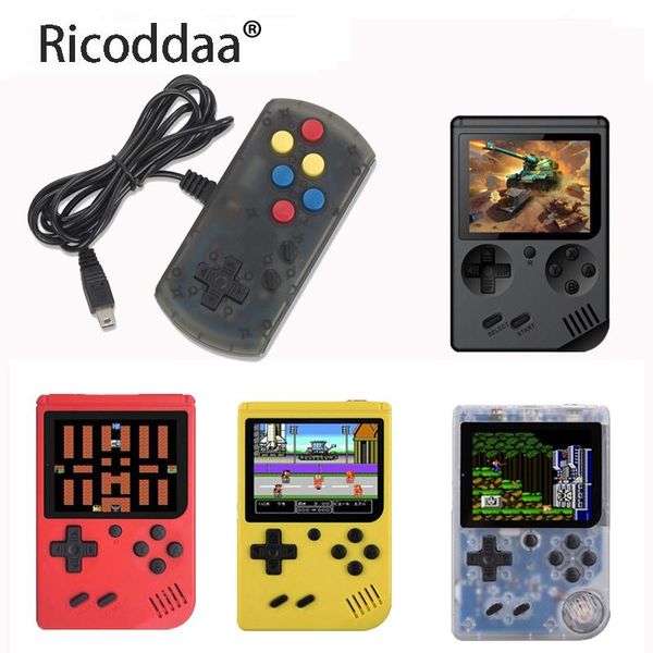 portable retro handheld 8 bit mini pocket player built-in 168 for child players game
portable retro handheld 8 bit mini pocket player built-in 168 for child players game