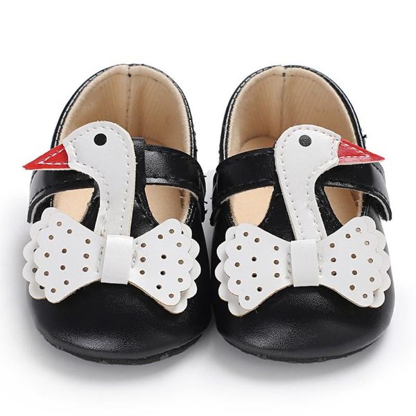 first walkers summer born toddler shoes animals pu princess baby girl soft bottom non-slip walker
first walkers summer born toddler shoes animals pu princess baby girl soft bottom non-slip walker