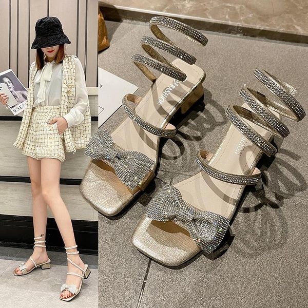 sandals women summer fashion women's 2021 solid color all-match comfortable rubber high heel female shoes, Black
sandals women summer fashion women's 2021 solid color all-match comfortable rubber high heel female shoes, Black