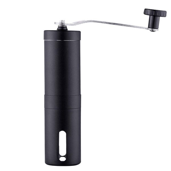 manual coffee grinders grinder mini machine portable bean spice grinding hand operated corn mill for travel camping
manual coffee grinders grinder mini machine portable bean spice grinding hand operated corn mill for travel camping