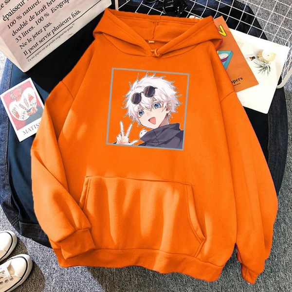 men's hoodies & sweatshirts 2021 mens hoodie creativity o-neck cartoons streetwear loose crewneck hoody fashion oversize clothing man s, Black
men's hoodies & sweatshirts 2021 mens hoodie creativity o-neck cartoons streetwear loose crewneck hoody fashion oversize clothing man s, Black