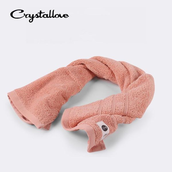 100% cotton simple fashion casual men women family bathroom towels durable bath towel blue gray brown
100% cotton simple fashion casual men women family bathroom towels durable bath towel blue gray brown