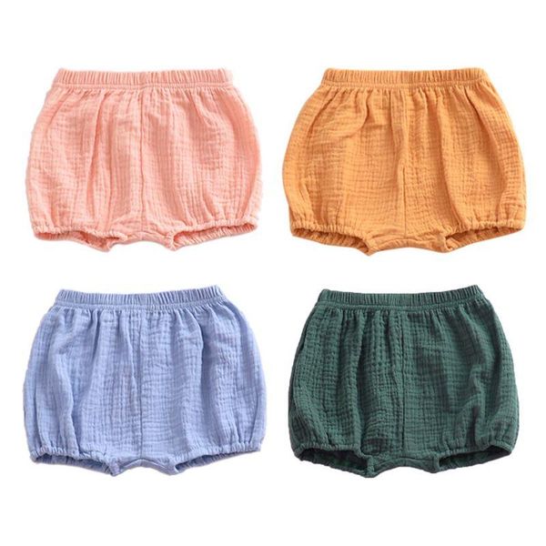 maternity bottoms summer baby girls boy bloomer shorts infant solid color cotton loose harem pants g99c, White
maternity bottoms summer baby girls boy bloomer shorts infant solid color cotton loose harem pants g99c, White