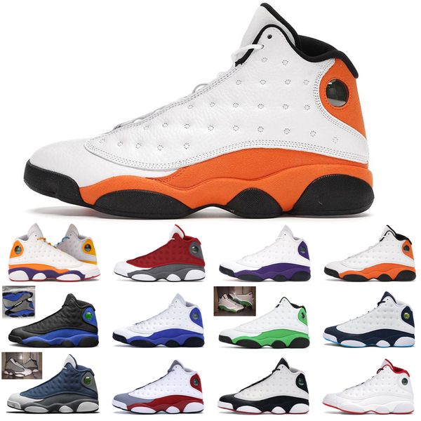 basketball shoes men women 13s barons atmosphere grey 11s cool grey emerald mens trainers sneakers size 36-47
basketball shoes men women 13s barons atmosphere grey 11s cool grey emerald mens trainers sneakers size 36-47