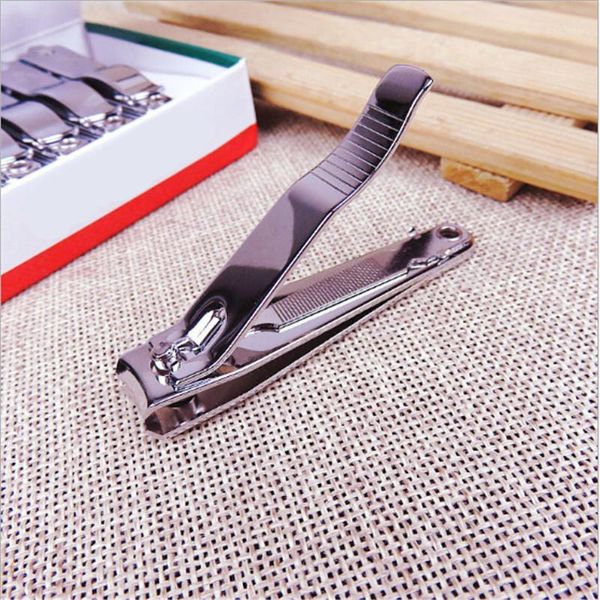 nail cutter stainless steel finger toe clipper trimmer manicure pedicure scissors tools1
nail cutter stainless steel finger toe clipper trimmer manicure pedicure scissors tools1