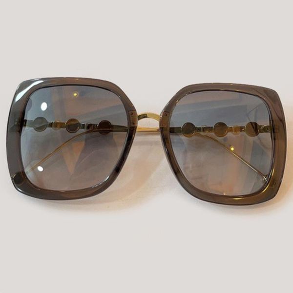 sunglasses 2021 fashion brand designer women female gradient points sun glasses big oculos feminino de sol uv400, White;black
sunglasses 2021 fashion brand designer women female gradient points sun glasses big oculos feminino de sol uv400, White;black