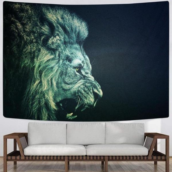 tapestries nknk lion tapiz animal rug wall anime home tapestrys green tenture mandala ferocious tapestry hanging boho decor
tapestries nknk lion tapiz animal rug wall anime home tapestrys green tenture mandala ferocious tapestry hanging boho decor