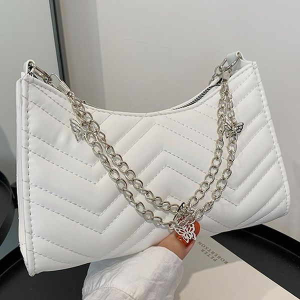 evening bags smooza women shoulder bag casual purse and handbags 2021 fashion one crossbody square chain vintage
evening bags smooza women shoulder bag casual purse and handbags 2021 fashion one crossbody square chain vintage