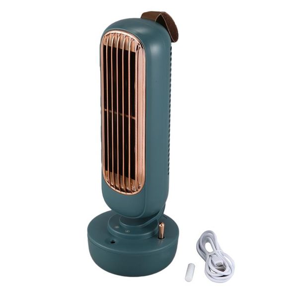 humidification tower spray fan deskcooling refrigeration water supply usb air conditioning small electric fans
humidification tower spray fan deskcooling refrigeration water supply usb air conditioning small electric fans