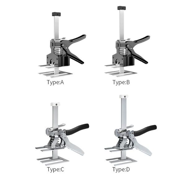 professional hand tool sets accurate door panel cabinet home durable steel wall tile labor saving height adjuster arm jack portable
professional hand tool sets accurate door panel cabinet home durable steel wall tile labor saving height adjuster arm jack portable