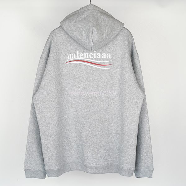 women's hoodies & sweatshirts b family's autumn and winter embroidered coke letter fleece sweater for men women couples loose casu, Black
women's hoodies & sweatshirts b family's autumn and winter embroidered coke letter fleece sweater for men women couples loose casu, Black