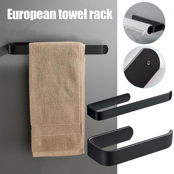 towel racks toilet paper holder adhesive single post roll pot lid rack stand simple design no drilling for kitchen home j2y
towel racks toilet paper holder adhesive single post roll pot lid rack stand simple design no drilling for kitchen home j2y