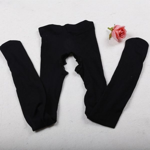open file white silk stockings matte veet pantyhose spring and autumn flh color lovely no take off socks, Black;white
open file white silk stockings matte veet pantyhose spring and autumn flh color lovely no take off socks, Black;white