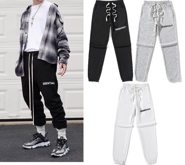 west high street designer pants spring and summer trousers casual hip hop loose sports guard sweatpants 2021 fashion cargo pant, Black
west high street designer pants spring and summer trousers casual hip hop loose sports guard sweatpants 2021 fashion cargo pant, Black